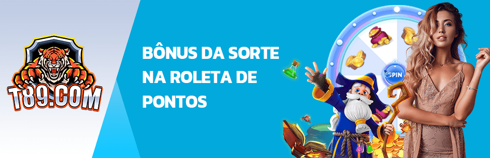 como sacar o bônus do 9f game